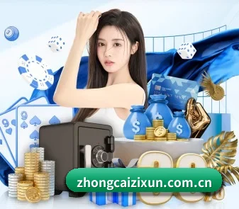 智能升级