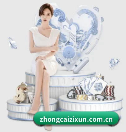 中彩网的方向 - 长期内容价值积累